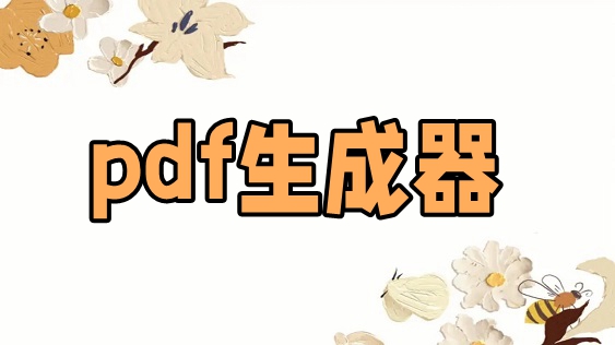 pdf