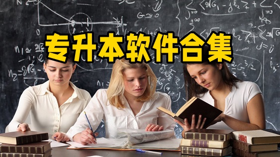 ר