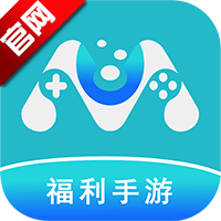 ĺκappٷ°v3.0.25305׿