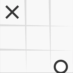 井字棋攻略游戏官方正版