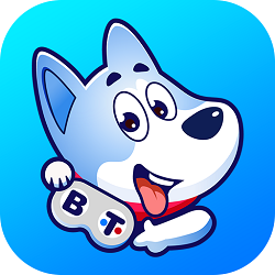 btgoϷйٷapp°v4.0.10׿