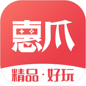 צϷapp°