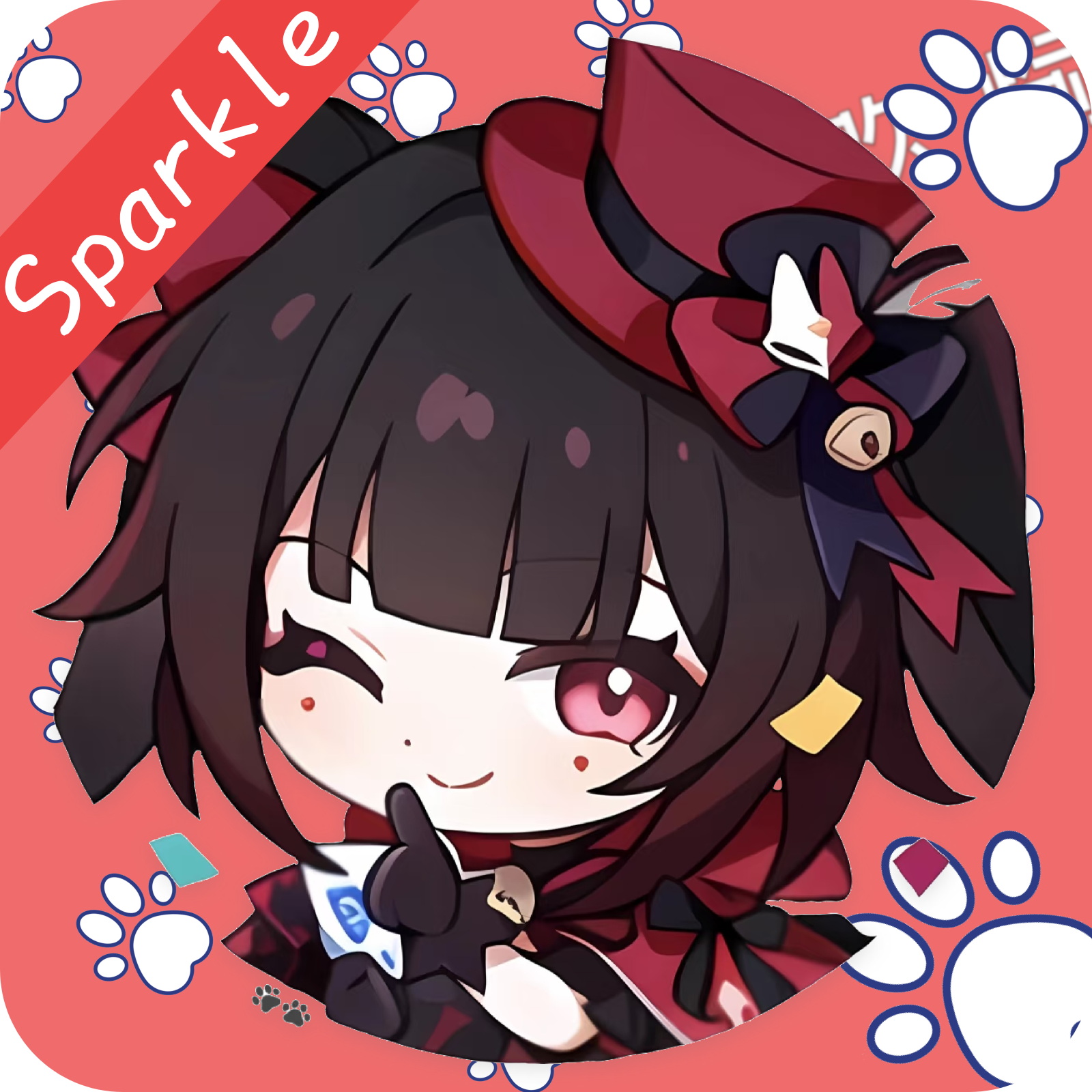 Sparkleٷ