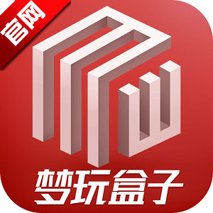 ֻapp°汾v2.0.6ٷ