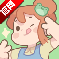 My Dear Farmװũٷ氲װv1.29
