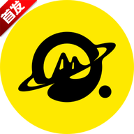 趣岛APP官方手机版最新版