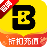 BUFFƽ̨ٷ°apk