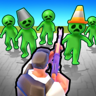 Survivor ZҴzӵڹ