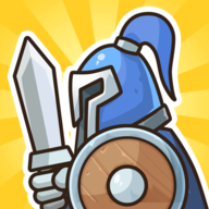Fort GuardianػǱ°