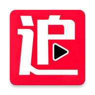 剧下饭MAX影视APP最新版本