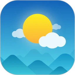 appٷ