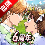 ߴ밵֮սշװ