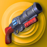 Guns vs Magic枪VS魔法内购破解版