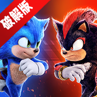 SonicForcesMOD˵°汾