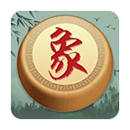 中国象棋欢乐匹配版v4.93301官方版