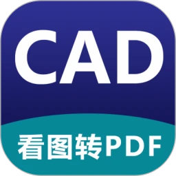 CADͼֻͻ