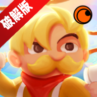 拼贴冒险传无限体力破解版