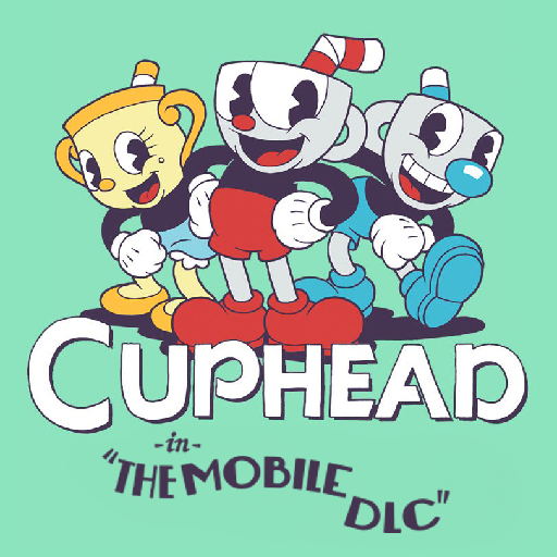 CDLCM豭ͷֻ°
