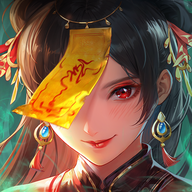 زιٷ