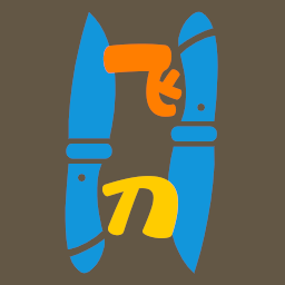 ɵСʥϷٷ