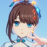 ԼAPP°
