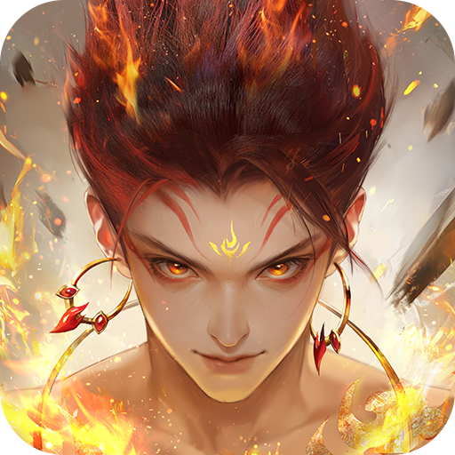 ιٷv1.10.2׿°