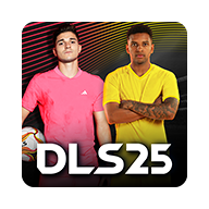 λ25ȸƽ