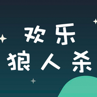 ɱϷٷ°