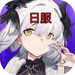 ˹շ氲װv1.4.3׿