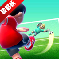 Perfect Kick 22ƽv2.0.58׿