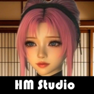ұṴ̊ΧϷ