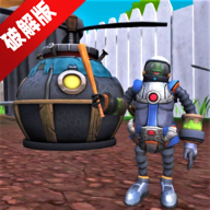 World of bugs޽ƽ
