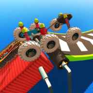 Ninja Drivers˾Ϸ