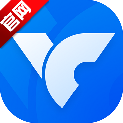 VMOSCloudֻapp°