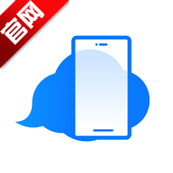 ֻapp׿