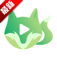 豭°汾app(豭ٷ)
