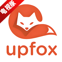 豭Ӱ氲װ(豭app)