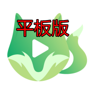 豭ƽ汾v1.0.3ٲŰ