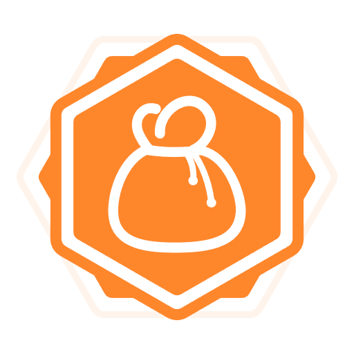 ˼°v1.2.0ٷ