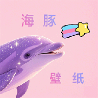 ֽAPP°
