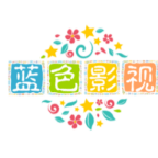 ɫӰӰӲappտǰv6.0.3°