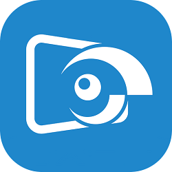 ҰƵappȥȥ°v2.5.4׿