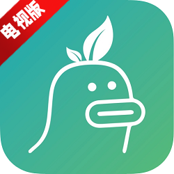 ѿӰӵapp׿v2.8.9˫ӿڰ