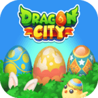 DragonCityٷv25.5.2׿°