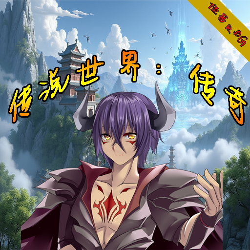 ˵紫޽