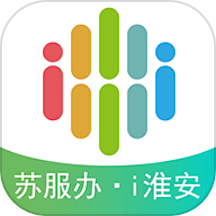 շ졤iappٷ°汾v2.2.0׿