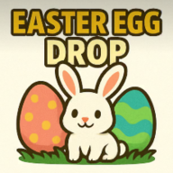 EasterEggDropʵðϷ