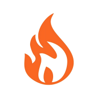 糡APPٷv1.0.4׿°