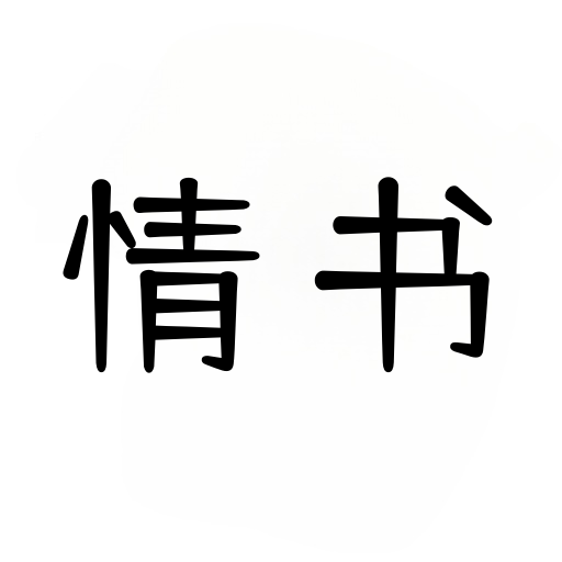 ȫAPPٷѰv3.0.1׿°