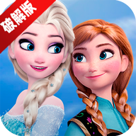 Frozen Free FallʿѩԵò˵°v14.5.1ƽ
